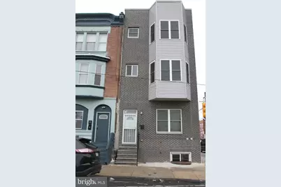 1639 S 22nd Street, Philadelphia, PA 19145 - Photo 1