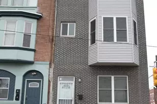 1639 S 22nd St, Philadelphia, PA 19145 - Photo 1