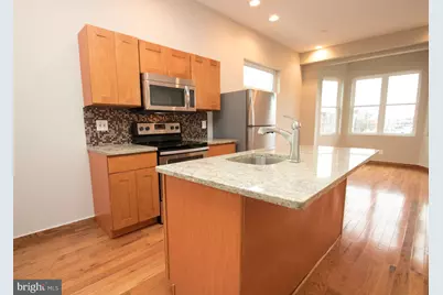 1639 S 22nd Street, Philadelphia, PA 19145 - Photo 12