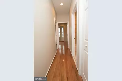 1639 S 22nd Street, Philadelphia, PA 19145 - Photo 8