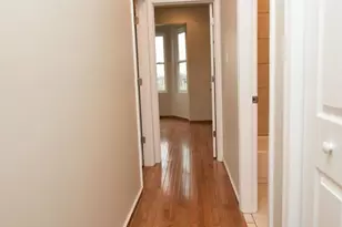 1639 S 22nd St, Philadelphia, PA 19145 - Photo 8