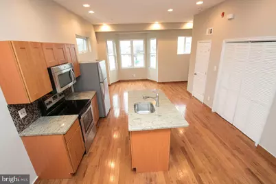 1639 S 22nd Street, Philadelphia, PA 19145 - Photo 24