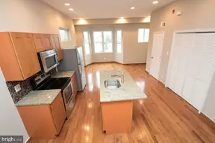 1639 S 22nd St, Philadelphia, PA 19145 - Photo 24
