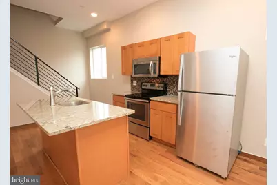 1639 S 22nd Street, Philadelphia, PA 19145 - Photo 14