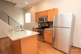 1639 S 22nd St, Philadelphia, PA 19145 - Photo 14