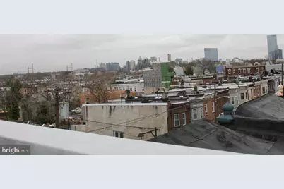 1639 S 22nd Street, Philadelphia, PA 19145 - Photo 26