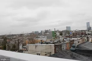 1639 S 22nd St, Philadelphia, PA 19145 - Photo 26