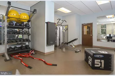 515 W Chelten Avenue #1B-0407, Philadelphia, PA 19144 - Photo 34