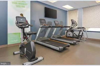 515 W Chelten Avenue #1B-0407, Philadelphia, PA 19144 - Photo 32