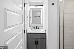 1135 E Berks St, Philadelphia, PA 19125 - Photo 28