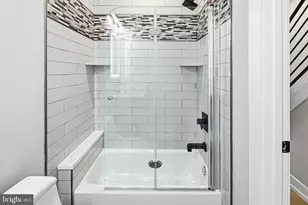 1135 E Berks St, Philadelphia, PA 19125 - Photo 14