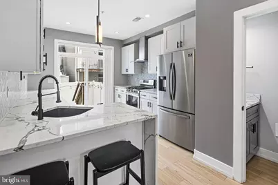 1135 E Berks Street, Philadelphia, PA 19125 - Photo 6