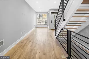 1135 E Berks St, Philadelphia, PA 19125 - Photo 4