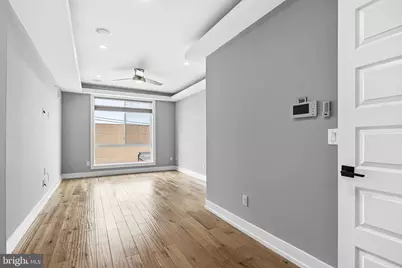 1135 E Berks Street, Philadelphia, PA 19125 - Photo 18