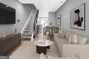 1135 E Berks St, Philadelphia, PA 19125 - Photo 2