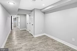 1135 E Berks St, Philadelphia, PA 19125 - Photo 28