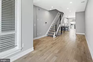 1135 E Berks St, Philadelphia, PA 19125 - Photo 6