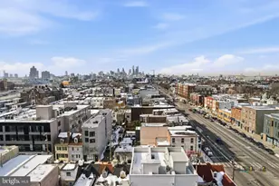 1135 E Berks St, Philadelphia, PA 19125 - Photo 34