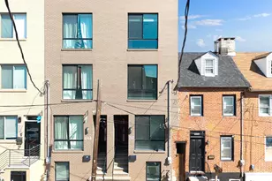 1135 E Berks St, Philadelphia, PA 19125 - Photo 1