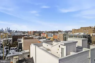 1135 E Berks St, Philadelphia, PA 19125 - Photo 32