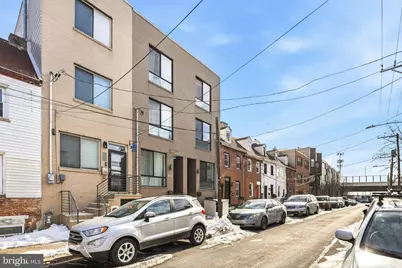 1135 E Berks Street, Philadelphia, PA 19125 - Photo 30