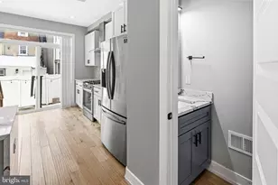 1135 E Berks St, Philadelphia, PA 19125 - Photo 10