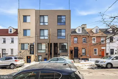 1135 E Berks Street, Philadelphia, PA 19125 - Photo 1