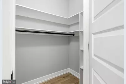 1135 E Berks Street, Philadelphia, PA 19125 - Photo 20