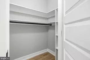 1135 E Berks St, Philadelphia, PA 19125 - Photo 20