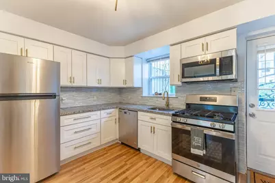 1243 N Palethorp Street, Philadelphia, PA 19122 - Photo 6