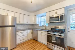 1243 N Palethorp St, Philadelphia, PA 19122 - Photo 6