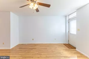 1243 N Palethorp St, Philadelphia, PA 19122 - Photo 22