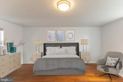 1243 N Palethorp Street, Philadelphia, PA 19122 - Photo 14