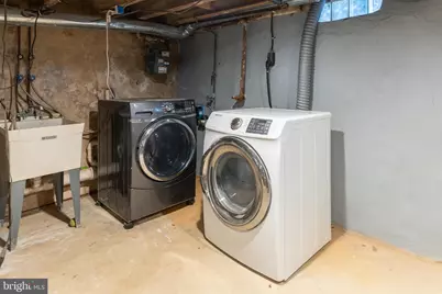 1243 N Palethorp Street, Philadelphia, PA 19122 - Photo 20