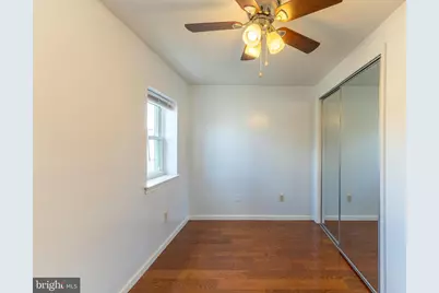 1243 N Palethorp Street, Philadelphia, PA 19122 - Photo 30