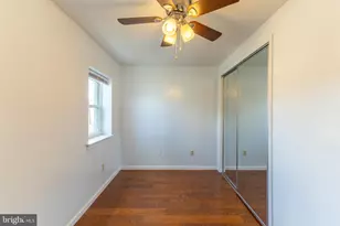 1243 N Palethorp St, Philadelphia, PA 19122 - Photo 30