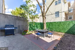 1243 N Palethorp St, Philadelphia, PA 19122 - Photo 8