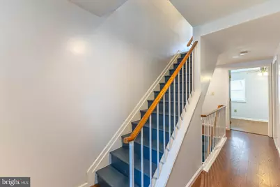 1243 N Palethorp Street, Philadelphia, PA 19122 - Photo 26