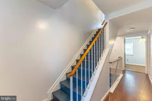 1243 N Palethorp St, Philadelphia, PA 19122 - Photo 26