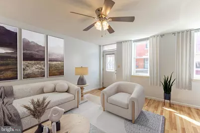 1243 N Palethorp Street, Philadelphia, PA 19122 - Photo 2