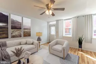 1243 N Palethorp St, Philadelphia, PA 19122 - Photo 2