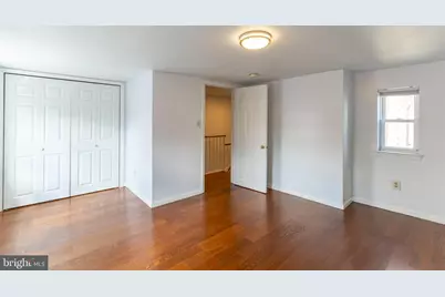 1243 N Palethorp Street, Philadelphia, PA 19122 - Photo 28