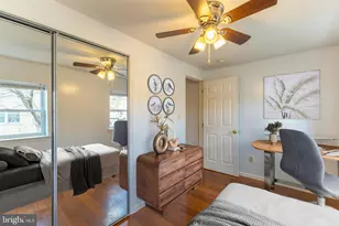 1243 N Palethorp St, Philadelphia, PA 19122 - Photo 16