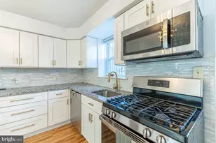 1243 N Palethorp St, Philadelphia, PA 19122 - Photo 24