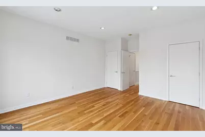 2414 Pine Street, Philadelphia, PA 19103 - Photo 28