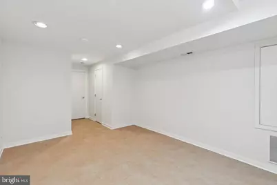 2414 Pine Street, Philadelphia, PA 19103 - Photo 30