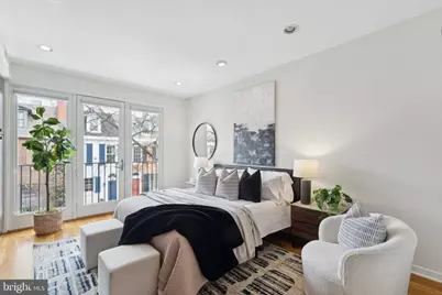 2414 Pine Street, Philadelphia, PA 19103 - Photo 16