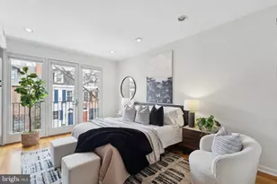 2414 Pine St, Philadelphia, PA 19103 - Photo 16