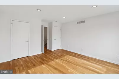 2414 Pine Street, Philadelphia, PA 19103 - Photo 24