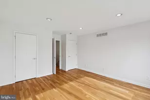 2414 Pine St, Philadelphia, PA 19103 - Photo 24